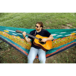 vong doi eno doublenest hammock prints 12