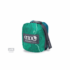 vong eno doublenest giving back printed hammock x pacific crest trail 1