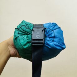 vong eno doublenest giving back printed hammock x pacific crest trail 2