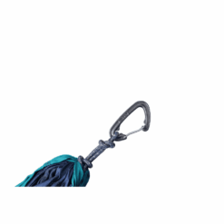 vong eno doublenest giving back printed hammock x pacific crest trail 3