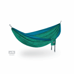 Võng Đôi ENO DoubleNest Giving Back Printed Hammock x Pacific Crest Trail