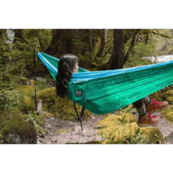 vong eno doublenest giving back printed hammock x pacific crest trail 6