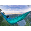 vong eno doublenest giving back printed hammock x pacific crest trail 7