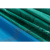 vong eno doublenest giving back printed hammock x pacific crest trail 8