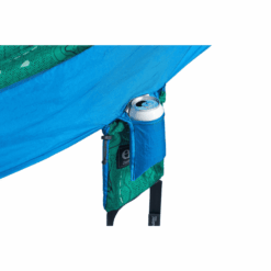 vong eno doublenest giving back printed hammock x pacific crest trail 9