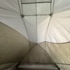 big agnes c bar 3 person tent 1