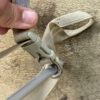 big agnes c bar 3 person tent 2