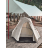 big agnes c bar 3 person tent 3