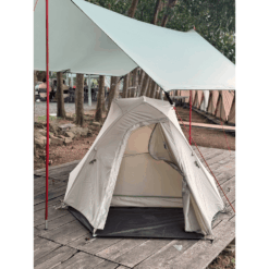 big agnes c bar 3 person tent 3