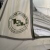 big agnes c bar 3 person tent 4