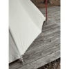 big agnes c bar 3 person tent 4