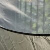 big agnes c bar 3 person tent 5
