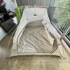 big agnes c bar 3 person tent 6
