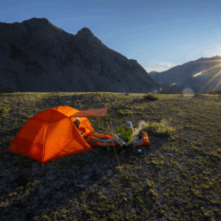 big agnes copper spur ul2 tent 1