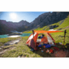 big agnes copper spur ul2 tent 2