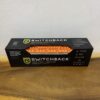 dem xop cach nhiet nemo switchback sleeping pad 1