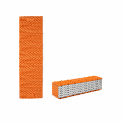 Đệm Xốp Cách Nhiệt NEMO Switchback Sleeping Pad