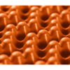 dem xop cach nhiet nemo switchback sleeping pad 10