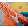 dem xop cach nhiet nemo switchback sleeping pad 11