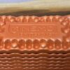 dem xop cach nhiet nemo switchback sleeping pad 3