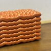 dem xop cach nhiet nemo switchback sleeping pad 4