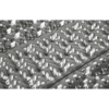 dem xop cach nhiet nemo switchback sleeping pad 4