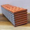 dem xop cach nhiet nemo switchback sleeping pad 5