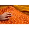 dem xop cach nhiet nemo switchback sleeping pad 5