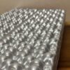 dem xop cach nhiet nemo switchback sleeping pad 6