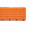 dem xop cach nhiet nemo switchback sleeping pad 7