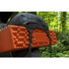 dem xop cach nhiet nemo switchback sleeping pad 8