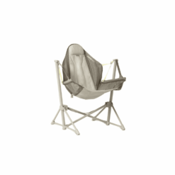 Ghế NEMO Stargaze Evo-X Folding Reclining Camp Chair