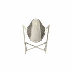 ghe nemo stargaze evo x folding reclining camp chair 10