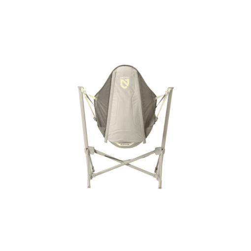 Ghế NEMO Stargaze Evo-X Folding Reclining Camp Chair - Ảnh 15
