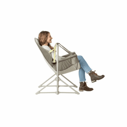 Ghế NEMO Stargaze Evo-X Folding Reclining Camp Chair - Ảnh 16