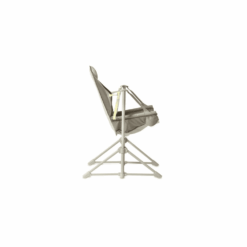 ghe nemo stargaze evo x folding reclining camp chair 3