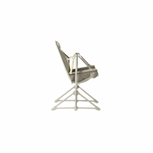 Ghế NEMO Stargaze Evo-X Folding Reclining Camp Chair - Ảnh 14