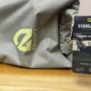 ghe nemo stargaze evo x folding reclining camp chair 4