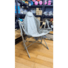ghe nemo stargaze evo x folding reclining camp chair 4