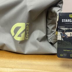 ghe nemo stargaze evo x folding reclining camp chair 4