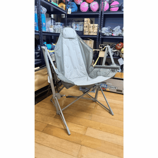 Ghế NEMO Stargaze Evo-X Folding Reclining Camp Chair - Ảnh 7