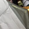 ghe nemo stargaze evo x folding reclining camp chair 6