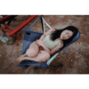 ghe nemo stargaze evo x folding reclining camp chair 6
