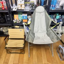 ghe nemo stargaze evo x folding reclining camp chair 7
