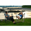 ghe nemo stargaze evo x folding reclining camp chair 8