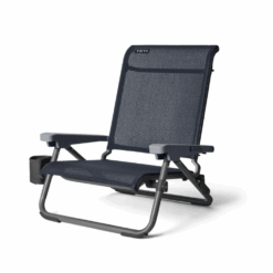 Ghế YETI Hondo Beach Chair