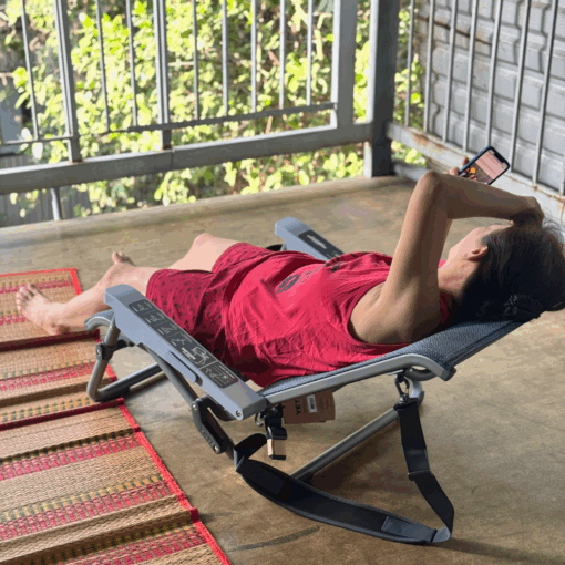 Ghế YETI Hondo Beach Chair - Ảnh 5