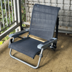 ghe yeti hondo beach chair 11