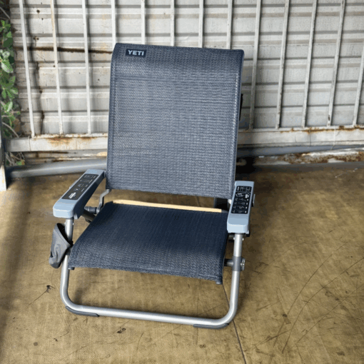 Ghế YETI Hondo Beach Chair - Ảnh 3