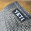 ghe yeti hondo beach chair 13